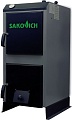 Отопительный котел Sakovich Standart 12кВт
