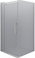 Душевой уголок Erlit ER 10109H-C4 90x90