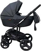 Ray Corsa Ecco (2 в 1, 27)