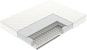 Матрас Vegas Smart Spark Light 140x190