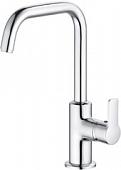 Смеситель Kludi Pure & Easy 370230565