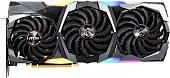 Видеокарта MSI GeForce RTX 2070 Super Gaming Z Trio 8GB GDDR6