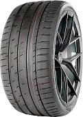 Летние шины Unistar Sport M5 315/40R21 115Y