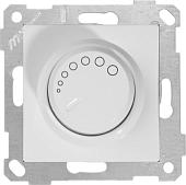 Светорегулятор (диммер) Mutlusan Rita 22004440201