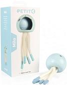 Игрушка для собак EBI Petit Milo 309/449486