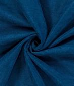 Штора Legrand Канвас 2x2.6 м 58118586 (индиго)