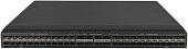Управляемый коммутатор 3-го уровня H3C S6850-56HF