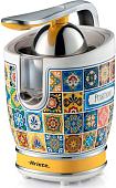Соковыжималка Ariete Positano 413/0P