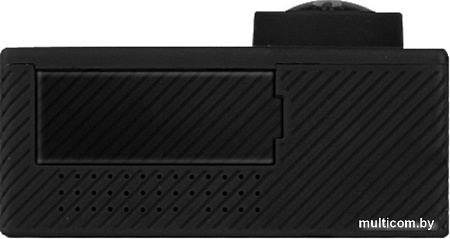 Экшен-камера X-try XTC185 EMR Battery + СЗУ 4K WIFI