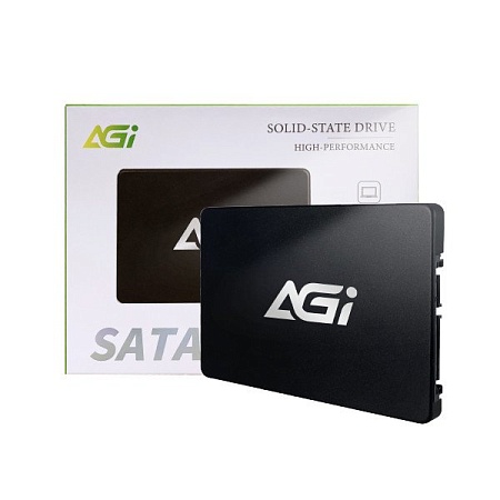 AGI AI178 960GB AGI960G17AI178
