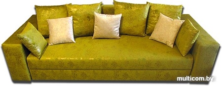 Диван Виктория Мебель Соната СК 2153