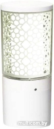 Садовый светильник Fumagalli Carlo Deco DR3.573.000.WXU1L