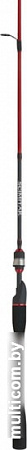 Удилище Shimano Scimitar BX SSCIBX610UL