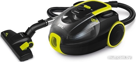 Пылесос Sencor SVC 1030