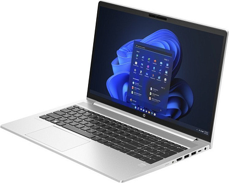 Ноутбук HP ProBook 455 G10 9G1Z7ET_16G
