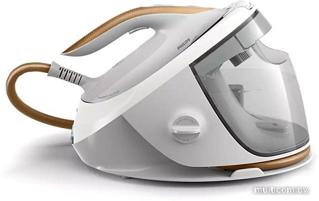 Утюг Philips PSG7040/10
