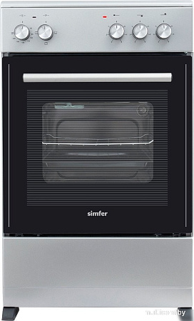 Simfer F50VM03016