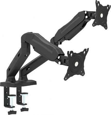 Кронштейн Omega OUPC24D