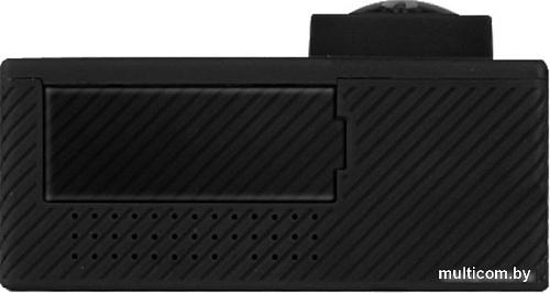 Экшен-камера X-try XTC185 EMR Battery + СЗУ 4K WIFI