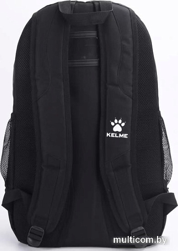 Рюкзак Kelme 9891020-003 (черный)