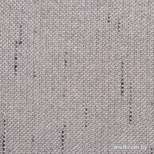 Штора Этель Классика 7062880 130x300. серый, 1 шт)