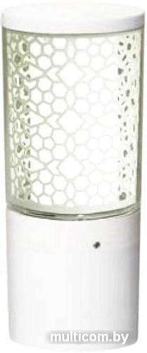 Садовый светильник Fumagalli Carlo Deco DR3.573.000.WXU1L