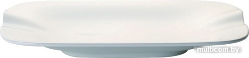Набор тарелок Villeroy & Boch Pasta Passion 10-4171-8467