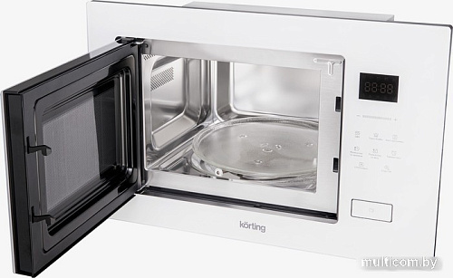Микроволновая печь Korting KMI 928 GW