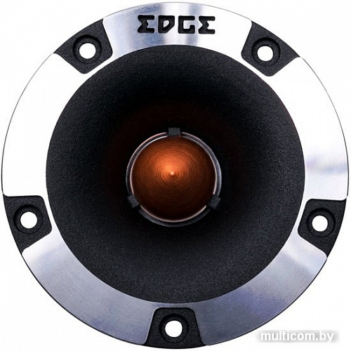 Твитер EDGE EDBXPRO37T-E0