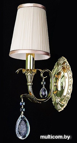 Бра Osgona 691612