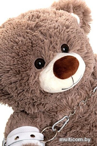 Наборы для фиксации Pecado 13004-00