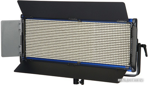 Лампа GreenBean UltraPanel II 1806 LED K