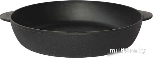 Жаровня Boniron ВС260\65-2