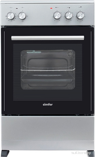 Simfer F50VM03016