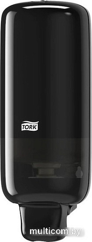 Дозатор для жидкого мыла Tork 561508