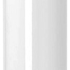 Ершик для унитаза Brabantia Profile 483325 (белый)