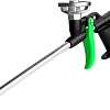 Пистолет для монтажной пены Fomeron Diy-L 590131