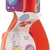 Ковшик для купания Roxy Kids Dino Scoop RBS-002-R