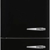 Холодильник Smeg FAB32LBL5