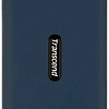 Внешний накопитель Transcend ESD370C 500GB TS500GESD370C