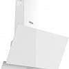 Кухонная вытяжка Oasis NC-60W (FR)