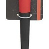 Attribute Volcano AGV201