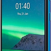 Смартфон Nokia 1.4 2GB/32GB (синий)