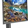 Монитор Fplus MO-24F129-HD