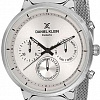 Наручные часы Daniel Klein DK11750-6