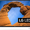 Телевизор LG 49LK5910