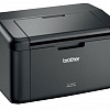 Принтер Brother HL-1202R
