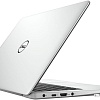 Ноутбук Dell Inspiron 13 5370-5386