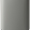Brabantia Bo Touch Bin Hi 60 л (минерально-серый)