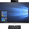 Моноблок HP EliteOne 1000 G1 2LU10EA